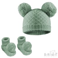 Hat Sets (30)